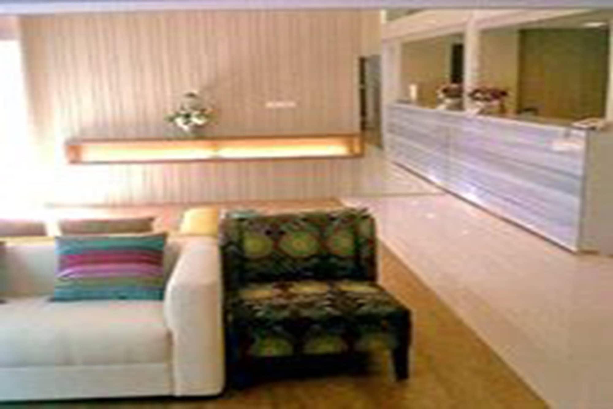 Hotel Nantra Silom à Bangkok Extérieur photo
